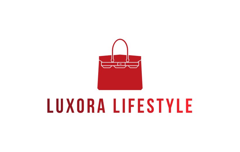 luxoura